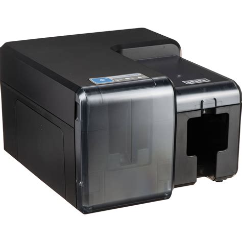 inkjet nfc card|single sided id card printer.